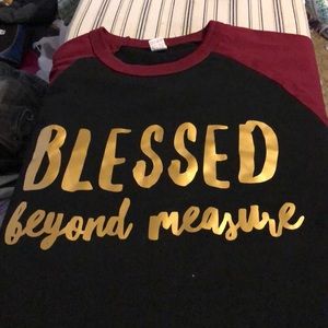 Meet your Posher, Jay